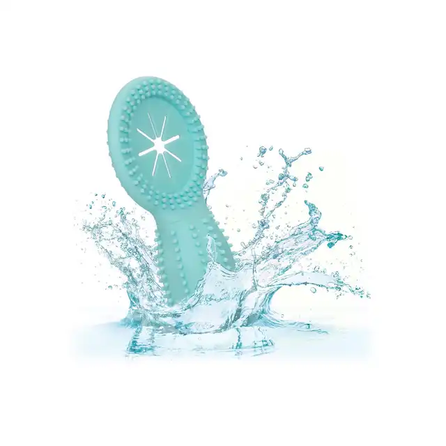 13680_GREEN_07