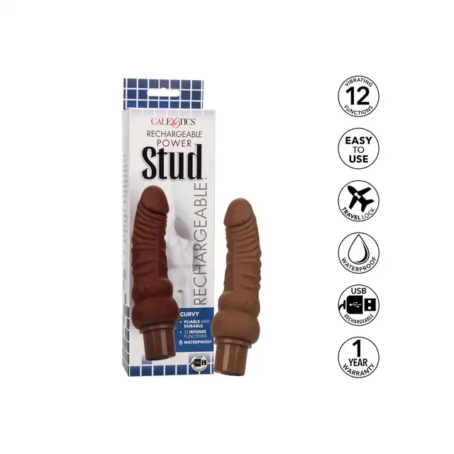 14741_BROWN_12
