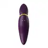 25504_PURPLE_06
