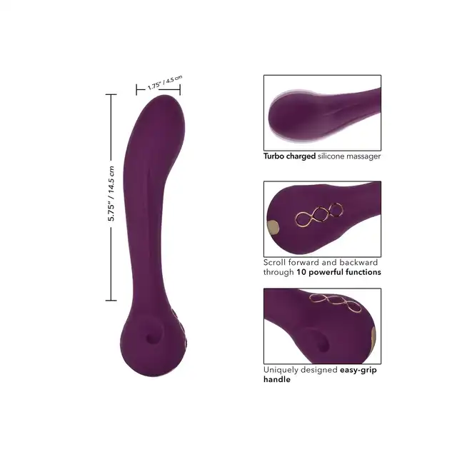 14835_PURPLE_04