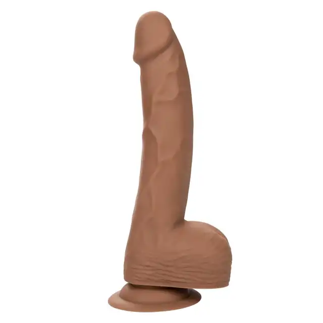 14745_BROWN_08