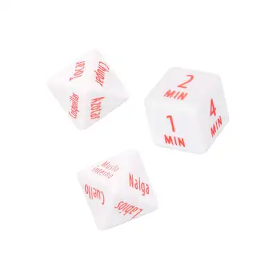 14264_WHITE_01
