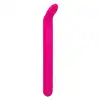 14902_PINK_01