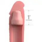 21244_SKIN_03