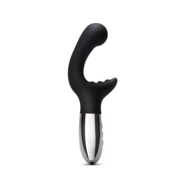 35359_BLACK_04