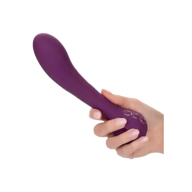 14835_PURPLE_07