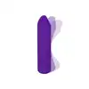 14920_PURPLE_03