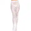 88033_WHITE_05