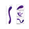 14751_PURPLE_04