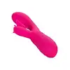 12528_PINK_012