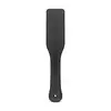 55-BF021BLK_04