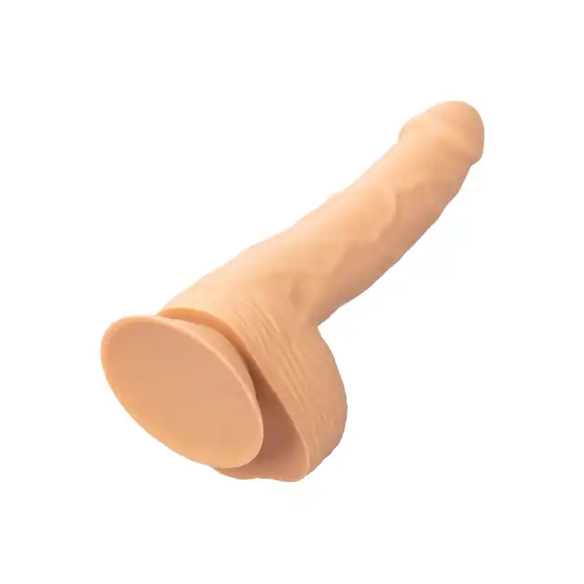 14745_SKIN_011