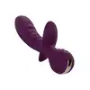 14836_PURPLE_013
