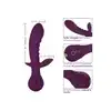 14836_PURPLE_04