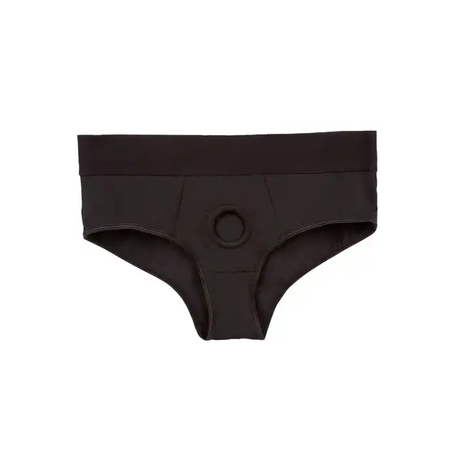 14692_BLACK_07
