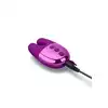 35356_PURPLE_09