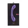 17525_PURPLE_02