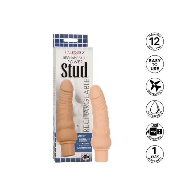 14741_SKIN_12