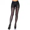 85129_BLACK_01