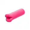 14921_PINK_08