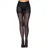 85129_BLACK_05