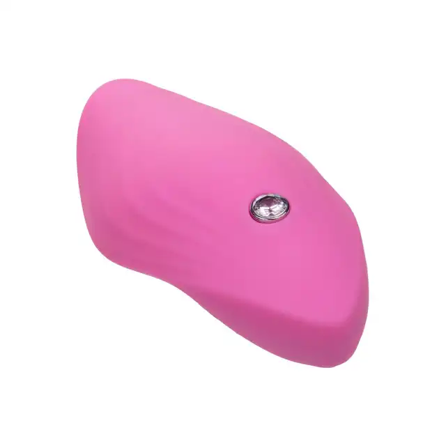 14820_PINK_14