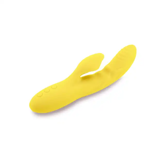 17531_YELLOW_03