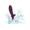 14836_PURPLE_08