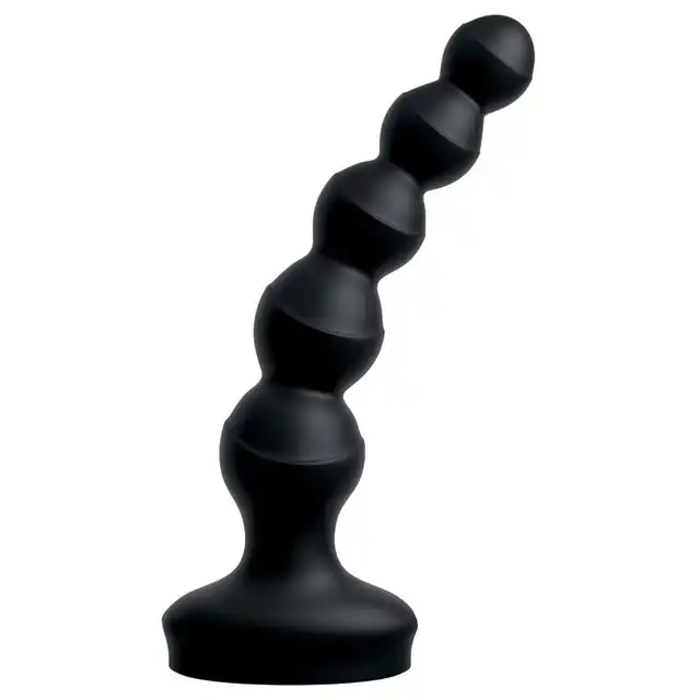 42-05525770000_2