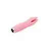 17508_PINK_04