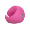 14823_PINK_12