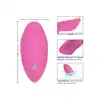 14820_PINK_03