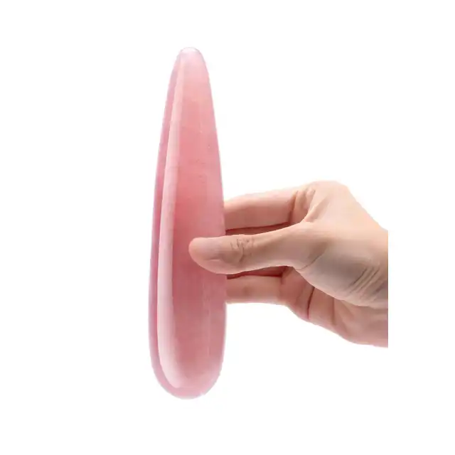 35374_PINK_07