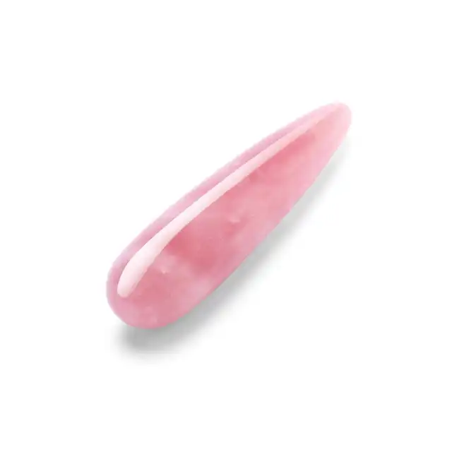 35374_PINK_03