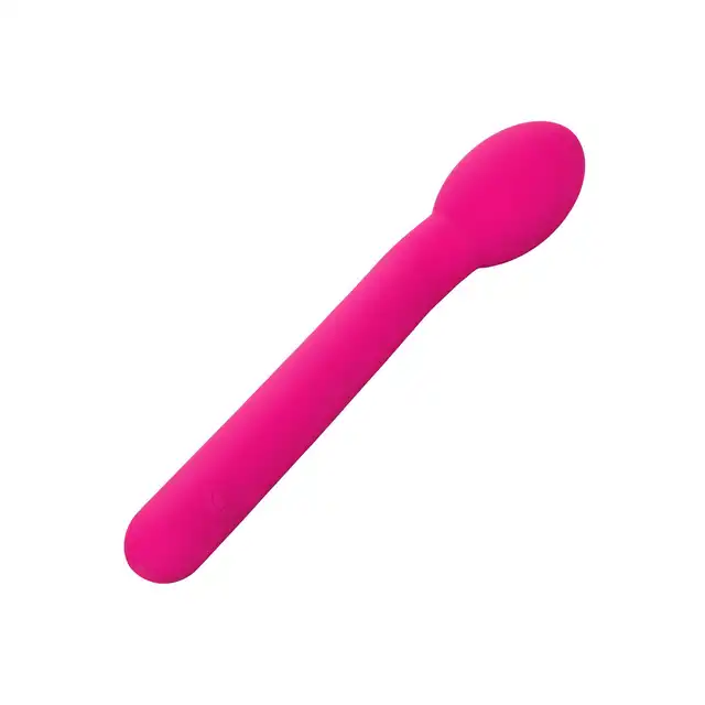 14903_PINK_011