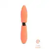 17503_ORANGE_01