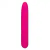 14900_PINK_08
