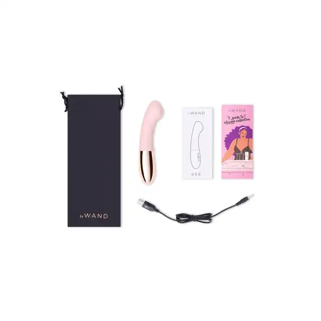 35357_ROSEGOLD_07
