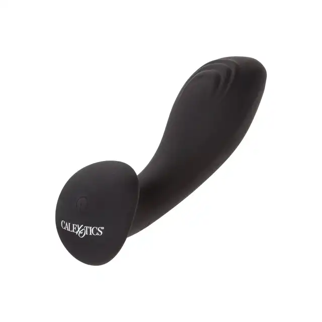 14874_BLACK_014