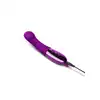 35357_PURPLE_06