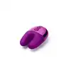 35356_PURPLE_03