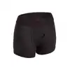14693_BLACK_08