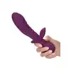 14836_PURPLE_07