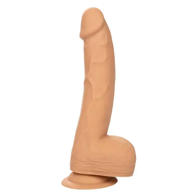14745_SKIN_08