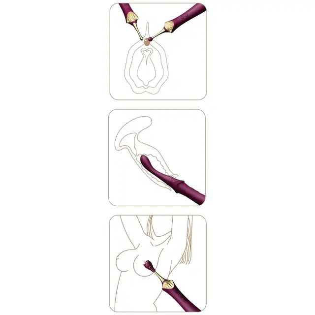 25502_PURPLE_15