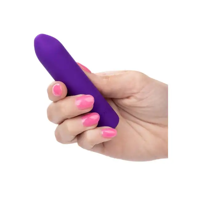 14920_PURPLE_07