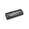 37900_SILVER_06