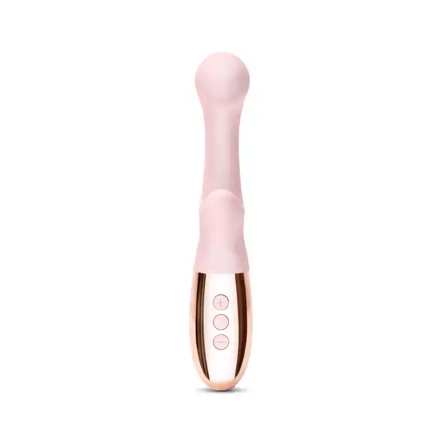 35359_ROSEGOLD_03