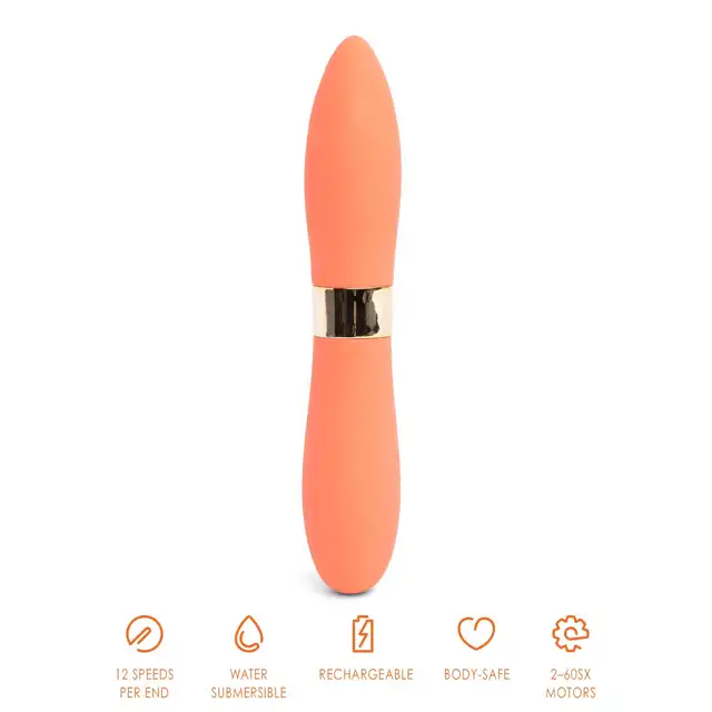 17503_ORANGE_09