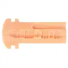 Malesation - Masturbation Cup Pussy Pleasure. Realistyczny masturbator w kształcie waginy. Przyjemnie miękki. 